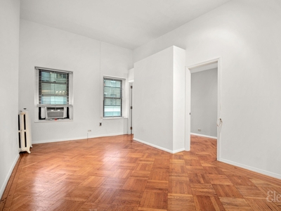 24 West 46th Street 5, New York, NY, 10036 | Nest Seekers