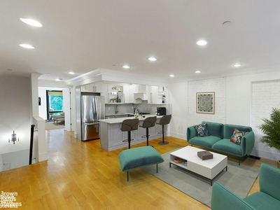 260 West 132nd Street, New York, NY, 10027 | 2 BR for rent, apartment rentals