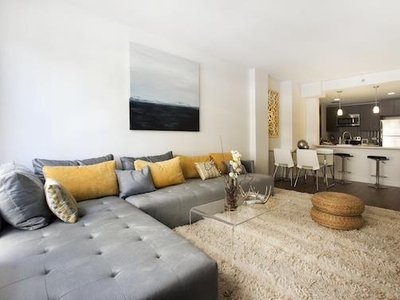 260 West 26th Street 11-N, New York, NY, 10001 | Nest Seekers