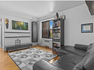 2615 Avenue O, Midwood, NY, 11210 | 1 BR for sale, Residential sales