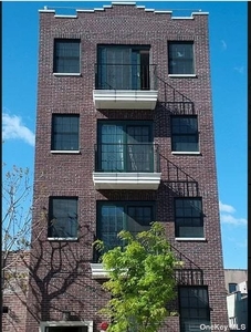 300 20th Street, Park Slope, NY, 11215 | Studio for sale, Commercial sales