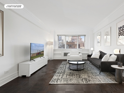 301 East 66th Street, New York, NY, 10065 | 1 BR for rent, apartment rentals