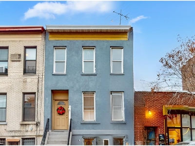 304 3rd Avenue, Park Slope, NY, 11215 | Nest Seekers