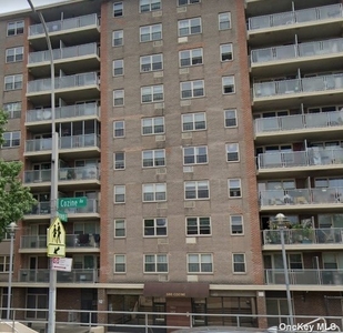 380 Cozine Avenue, East New York, NY, 11207 | Studio for sale, Residential sales