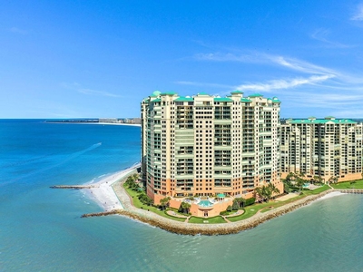 4 bedroom luxury Flat for sale in Marco Island, United States