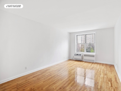 401 West 56th Street, New York, NY, 10019 | 2 BR for rent, apartment rentals