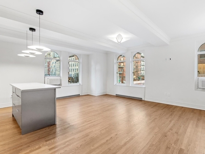 405 West 23rd Street, New York, NY, 10011 | 2 BR for rent, apartment rentals