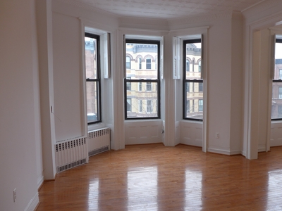 427 3rd Street, Brooklyn, NY, 11215 | 2 BR for rent, apartment rentals