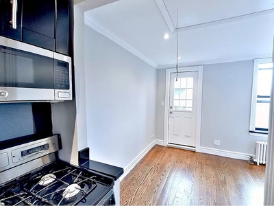 521 East 5th Street, New York, NY, 10009 | 1 BR for rent, apartment rentals