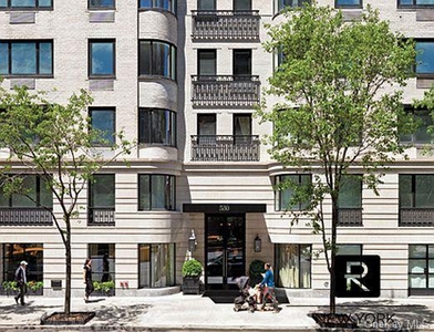 530 Park Avenue, New York, NY, 10065 | 1 BR for rent, Residential rentals