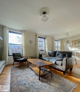 57 Dean Street, Brooklyn, NY, 11201 | 1 BR for rent, apartment rentals