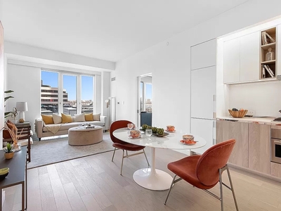 572 Eleventh Avenue, New York, NY, 10036 | 2 BR for rent, apartment rentals