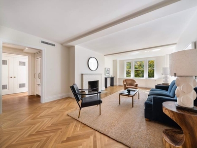 59 West 12th Street, New York, NY, 10011 | 3 BR for rent, apartment rentals