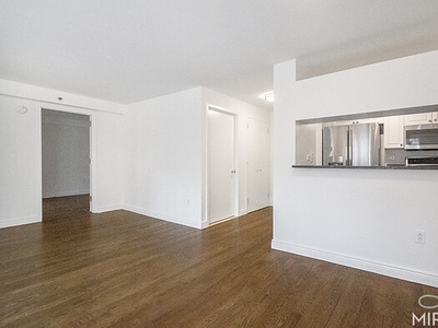 60 West 23rd Street, New York, NY, 10010 | 1 BR for rent, apartment rentals