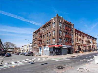 6024 4th Avenue, Sunset Park, NY, 11220 | Studio for sale, Commercial sales