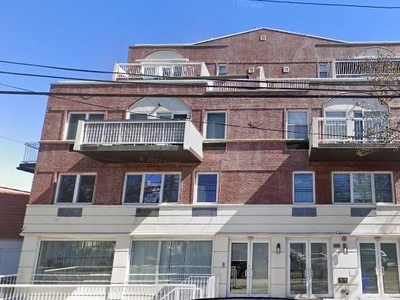 6683 70th Street, Middle Village, NY, 11379 | 1 BR for sale, Residential sales