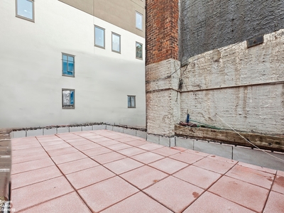 7 Avenue A, New York, NY, 10009 | 4 BR for rent, apartment rentals