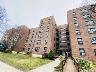 73-63 Bell Boulevard, Bayside, NY, 11364 | 1 BR for sale, Residential sales