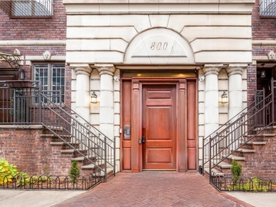 800 Bedford Avenue, Brooklyn Heights, NY, 11205 | 4 BR for sale, Residential sales
