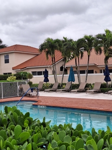 8163 Sandpiper Way, West Palm Beach, FL, 33412 | 4 BR for rent, Villa rentals