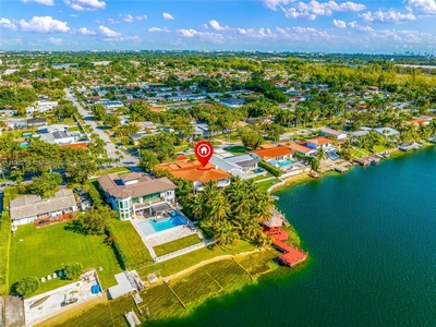 Miami, FL, 33155 | 6 BR for sale, Residential sales