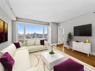 1280 Fifth Avenue 16F, New York, NY, 10029 | Nest Seekers