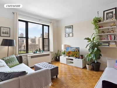 140 West 79th Street 9E, New York, NY, 10024 | Nest Seekers