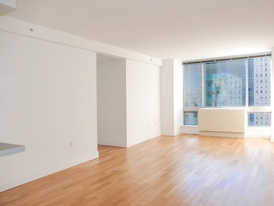 150 East 44th Street, New York, NY, 10017 | 2 BR for rent, apartment rentals