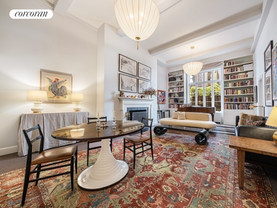 169 East 78th Street 2D, New York, NY, 10075 | Nest Seekers