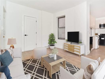 200 Second Avenue 9, New York, NY, 10003 | Nest Seekers