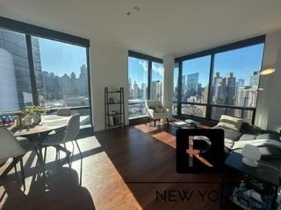 200 West 67th Street 19-C, New York, NY, 10023 | Nest Seekers