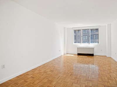308 East 38th Street 12C, New York, NY, 10016 | Nest Seekers