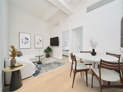 31 E 31st St 5H, New York, NY, 10016 | Nest Seekers