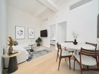 31 East 31st Street 5H, New York, NY, 10016 | Nest Seekers