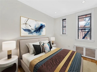 443 E 78th St 4D, New York, NY, 10075 | Nest Seekers