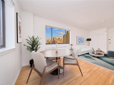 451 E 83rd St 15B, New York, NY, 10028 | Nest Seekers
