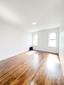 600 West 189th Street 5-G, New York, NY, 10040 | Nest Seekers