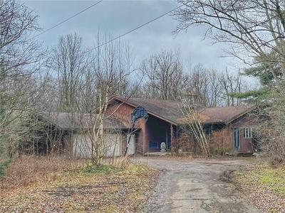 669 County Road 1302