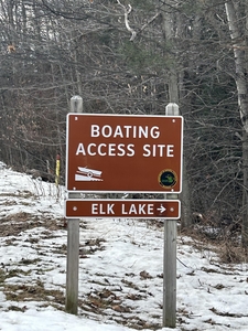10107 E Elk Lake Drive