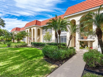 2 bedroom luxury Apartment for sale in Sarasota, United States