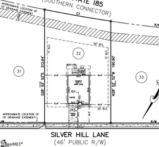 225 Silver Hill Lane