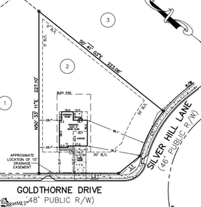 23 Goldthorne Drive