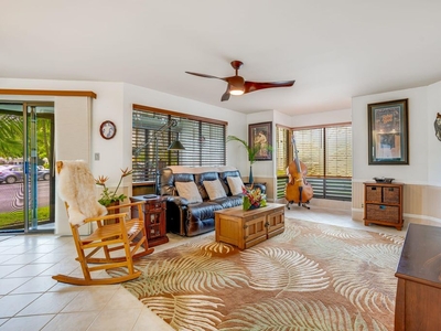 Luxury Apartment for sale in Lihue, Hawaii