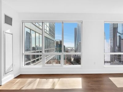 350 West 42nd Street, New York, NY, 10036 | 1 BR for sale, apartment sales