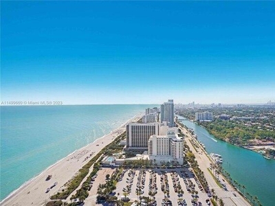 2 bedroom, Miami Beach FL 33140