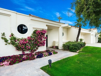 3 bedroom luxury Flat for sale in Indian Wells, United States
