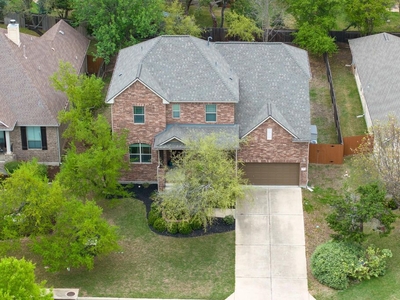 4 bedroom luxury Detached House for sale in Austin, Texas