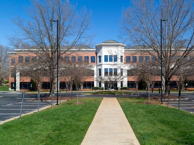 7 room luxury Apartment for sale in Charlottesville, Virginia