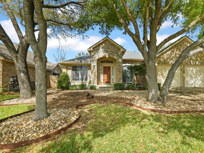 Luxury 3 bedroom Detached House for sale in Austin, Texas