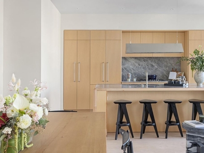 Luxury apartment complex for sale in Brooklyn, New York